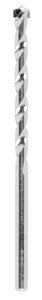 Wiertło kręte do kamienia Bosch Accessories  2609255427 6 mm 1 szt.