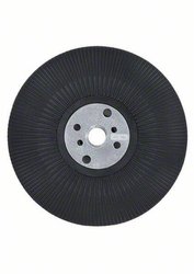 Tarcza pomocnicza Bosch Accessories 125mm M14 2608601784  1 szt.
