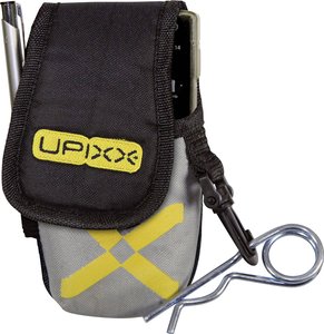 Kieszeń na telefon L+D Upixx 8330