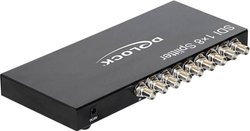 Splitter SDI Delock 93253 1 szt.