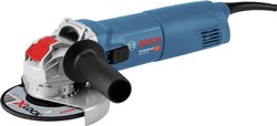 Szlifierka kątowa Bosch Professional GWX 14-125 06017B7000 1400 W