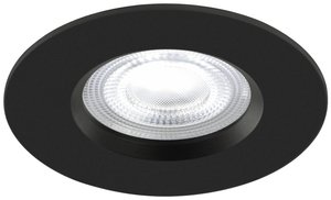 Oświetlenie wewnętrzne LED Nordlux Don Smart 2110900103  4.7 W