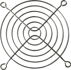 Osłona wentylatora Panasonic ASFN98001 (L x H) 92 mm x 92 mm