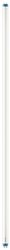 LED Philips 8720169204805 G13 21.5 W zimna biel 2400 lm