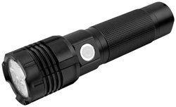 Latarka Ansmann Pro 3000 R 1600-0445 1400 lm
