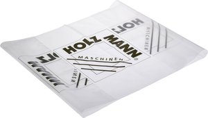 Worek na kurz Holzmann Maschinen ABS1080SS 1 szt.