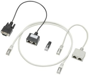 Rennsteig Werkzeuge 279 300 1, 1 szt.