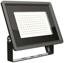 Zewnętrzna lampa punktowa LED V-TAC VT-49104-B 6723 100.00 W 8700 lm IP65