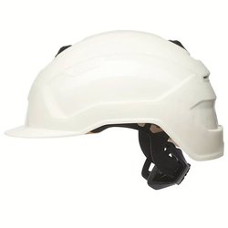 Kask ochronny uvex pronamic 9731030  1 szt.