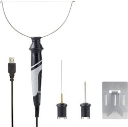 Wycinarka do styropianu TOOLCRAFT TO-4941084 TC-FC-USB 5 W