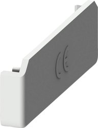 Zaślepka Siemens 5ST3788-0 , , ,        1 szt.