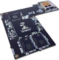 Akcesorium do domofonu Bastion BA.CAT.WIFI.V1.0 BA.CAT.WIFI.V1.0