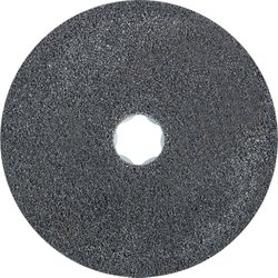 Tarcza ścierna PFERD CC-PNER MW 125 SiC F 42002096  5 szt.