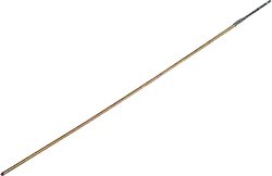 Wał elastyczny Reely M07511 Pasuje do modelu statku: Reely Aqua Mania 1 szt.