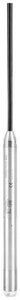 Hydrostatyczny czujnik poziomu Endress+Hauser FMX21 FMX21-AA111FGB10A, 10.5 - 35 V/DC, 1 szt.