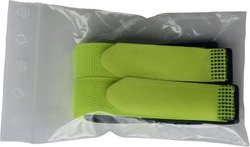 Taśma rzepowa TRU COMPONENTS 693-656-Bag 1586412, (D x S) 400 mm x 20 mm, 2 szt.