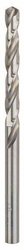 Wiertło kręte do metalu Bosch Accessories 2608585924 1 szt.