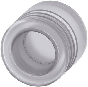 Nasadka ochronna Siemens 3SU1900-0DB70-0AA0 (Ø x W) 31.6 mm x 25.9 mm  1 szt.