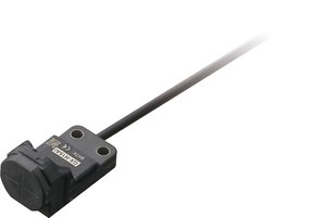 Czujnik zbliżeniowy indukcyjny Panasonic GX-H15A-P, PNP