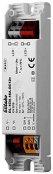 DL-1CH-16A-DC12+ Eltako  Ściemniacz LED   1-kanałowy do wbudowania, pomiędzy płytkami