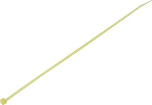 Opaska kablowa TRU COMPONENTS TC-6645796, 292 mm, 100 szt.