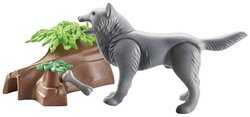 Playmobil 71056 1 szt.