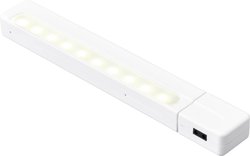 Oświetlenie LED szafki   LUM-227X33X20W010H-01 LED   biały 50 lm