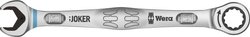 Klucz płasko oczkowy 11 mm Wera Joker 05073271001