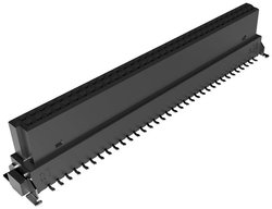 ept 404-53068-51 Złącze żeńskie wielopunktowe 1 szt.