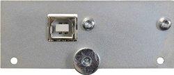 Interfejs EA Elektro Automatik EA-IF KE5 USB Pasuje do urządzeń marki EA Elektro-Automatik