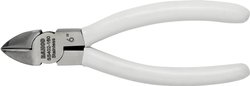 Szczypce boczne Bahco SS402-160