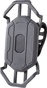 Uchwyt rowerowy Renkforce RF-4596428