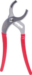 Szczypce do syfonu, 100mm KS Tools 116.1200 116.1200