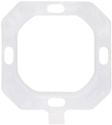 Zestaw uszczelek Jung 551WU przeźroczysty