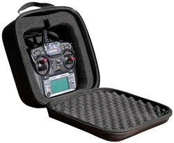 Torba do aparatury zdalnego sterowania Pichler 15284