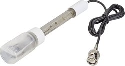 Elektroda do pomiaru pH VOLTCRAFT PE-03