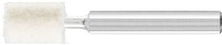 Polerka PFERD FK ZYA 1015/6 M 44101671 15 mm 10 szt.