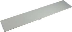 Pokrywa do obudowy DIN Camdenboss CNMB-12-PG-CON 5 szt.