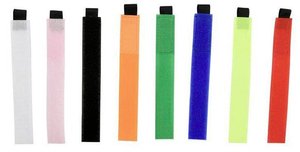 ProPlus 480052 Opaska montażowa    160 mm x 24 mm  1 szt.