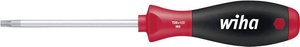 Wkrętak Torx T 10 Wiha 01290