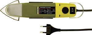 Szlifierka delta Proxxon Micromot OZI/E 28 520, 80 W