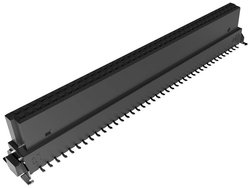 ept 404-53080-51 Złącze żeńskie wielopunktowe 1 szt.