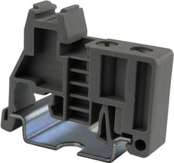 Uchwyt końcowy Degson E-PC-01P-11-00AH-1 1 szt.