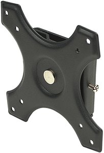 Uchwyt ścienny do monitora Manhattan 422840, 30,5 cm (12'') - 55,9 cm (22''), Maks. udźwig: 15 kg