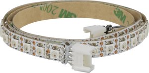 Moduł LED RGB M5 Stack A035-C  1 szt.