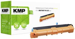 Toner KMP 1268,0003 1 szt.