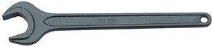Klucz płaski Gedore 894 125 6576030 125 mm