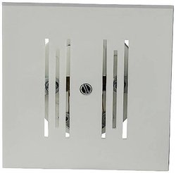 Mechanizm dzwonkowy Bittorf, 8 V (max)