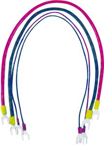 Kabel GW Instek GHT-109 GW Instek GHT-109 1100-HT109001