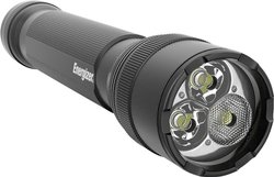 Latarka Energizer Tactical Performance E301699200 1000 lm